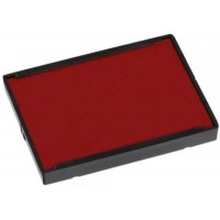 TRODAT Cassette encreur de rechange pour tampon 6/4928C Rouge