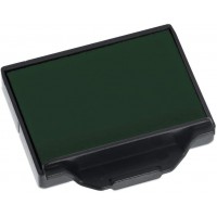 TRODAT Cassette encreur de rechange pour tampon 6/50D Vert