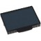 TRODAT Cassette encreur de rechange pour tampon 6/57A Noir