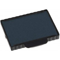 TRODAT Cassette encreur de rechange pour tampon 6/57A Noir