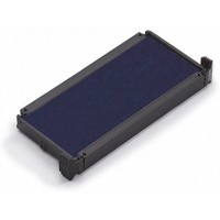 TRODAT Cassette encreur de rechange pour tampon 6/4914B Bleu