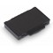 TRODAT Cassettes encreur de rechange pour tampon 6/511A Noir