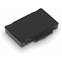 TRODAT Cassettes encreur de rechange pour tampon 6/511A Noir