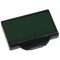 TRODAT Cassette encreur de rechange pour tampon 6/53D Vert
