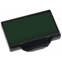 TRODAT Cassette encreur de rechange pour tampon 6/53D Vert
