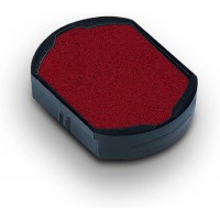 Coussin de rechange pour Trodat Printy 6/4630 Rot