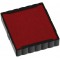 TRODAT Cassette encreur de rechange pour tampon 6/4923C Rouge