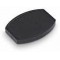 TRODAT Cassettes encreur de rechange pour tampon 6/44055A Noir