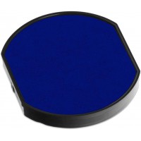 Trodat Cassette 6/4642 bleu