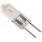 Osram 64440 S AX Halostar Starlite Ampoule halogene NV 50 W 12 V Transparent