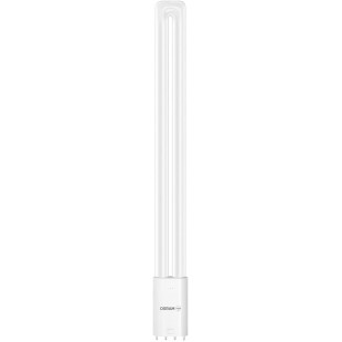 Dulux-L LED 18W 830 | Blanc Chaud - 4-Pins - equivalent 36W