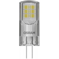 Parathom LED G4 2,6 W (28 W) 12 V Blanc chaud 