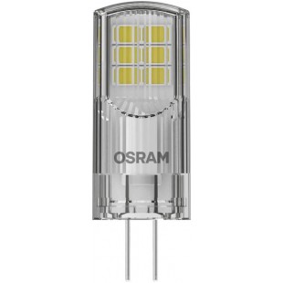 Parathom LED G4 2,6 W (28 W) 12 V Blanc chaud 