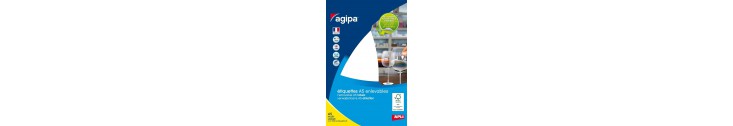 Etiquettes Bijouterie