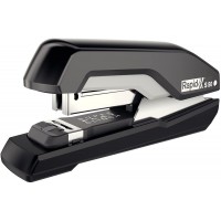 Leitz Supreme 5000543 Agrafeuse manuelle Noir