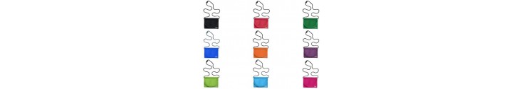 Pochettes Tour De Cou