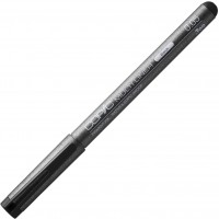 COPIC Multi 0,05 mm AUS Sisal, Noir