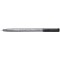 COPIC Feutre Fin MULTILINER 0,1 mm Noir