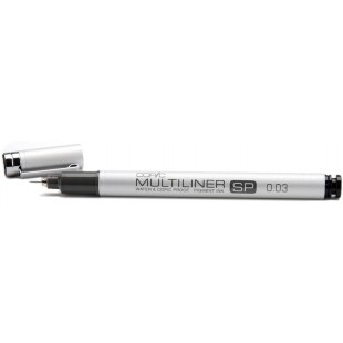 Copic 0,03 mm SP