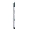 Copic MLSP07 Multiliner SP - Refillable - Black Pen .7mm