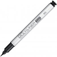 Copic Multiliner SP Noir d'encre marqueur