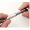 Copic Pointe de remplacement pour Multiliner SP, 0,3 mm Refill A For 0.03/0.05/0.1mm gris