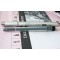 Copic Pointe de remplacement pour Multiliner SP, 0,3 mm Refill A For 0.03/0.05/0.1mm gris