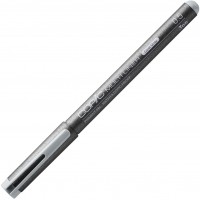 Copic Marqueurs Multiliner 0,5 encre a  base de pigment gris