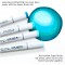 COPIC Sketch Set 6 Couleurs Secondaires