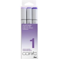 Copic 21075651, No