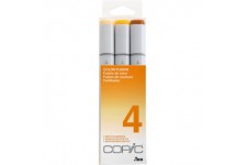 COPIC 21075654, No