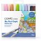 COPIC Ciao First Set de marqueurs a  alcool assortis