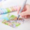 COPIC Ciao First Set de marqueurs a  alcool assortis