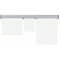 Paper Clamp 88Cm Pks88