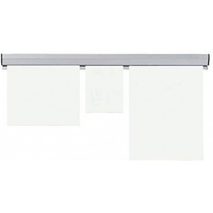 Paper Clamp 88Cm Pks88