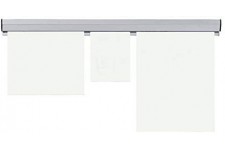 Paper Clamp 88Cm Pks88