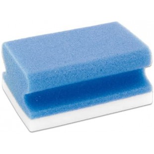 Wbrd Sponge X-Wipe Z1945 Pk2