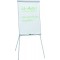 fc93 Tableau u. Act, 70 x 100 cm, hauteur : 186 cm