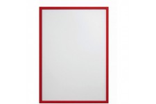 Porte-documents Frame It X-tra! Line N'altere pas les documents, pochettes resistantes Format A3 Materiau : Film rigide. Finitio