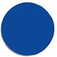 M862 03 Aimant Bleu 20 mm 10 g