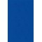 M862 03 Aimant Bleu 20 mm 10 g
