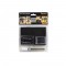 American Metalcraft TAGA7WT 3 x 4 Inch Mini-Chalk Card - 20 / PK