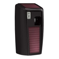 CM102 lumecel Distributeur, noir