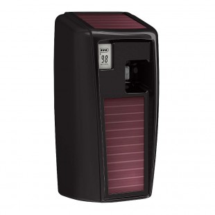 CM102 lumecel Distributeur, noir