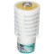 Lot de 6 : Rubbermaid Commercial Products 48 TCell de relaxation Spa ml