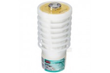 Lot de 6 : Rubbermaid Commercial Products 48 TCell de relaxation Spa ml