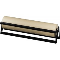Smartboxpro 264160201 Derouleur de papier Kraft pour 600 mm Largeur du rouleau