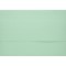 Lot de 50 : 48687 Fast Chemises Poche Vip 240 x 232 mm 240 g Document A4 Soufflet 30 mm Pastel