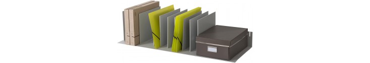 Trieurs À Documents