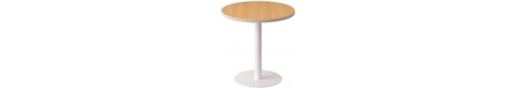 TABLE D'APPOINT - TABLE DE COMPLEMENT - GUERIDON